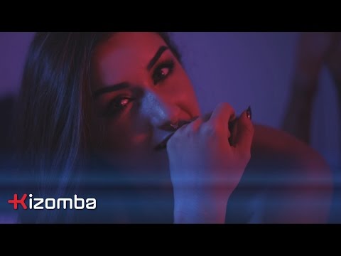 Bráulio Alexandre & DJ Rick Star - Teu Coração (feat. GM)