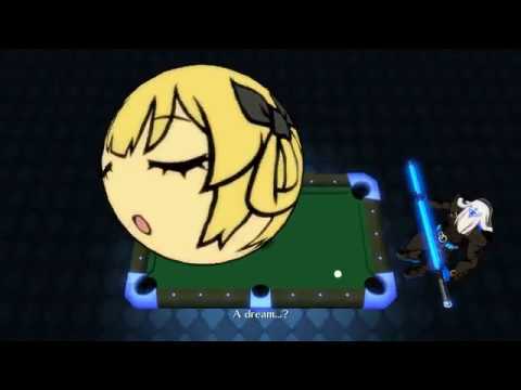 Guilty Gear XRD Rev 2 Ovito Venom session and stylish combos