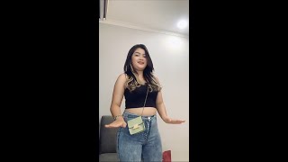 Enak Susunya MamaMama - Fokus Ke Perut ?? #shorts