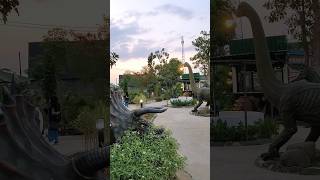 Download lagu Wisata Kuliner Di Kendal View Pegunungan Memukau mp3