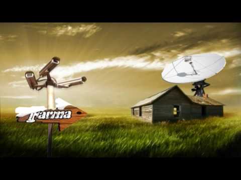 Farma 7 - Pregled nedelje 4