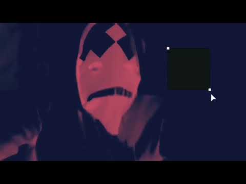 HUSAYN - EL ASSEMA - Ft Abo El Anwar, Ahmed Santa, FL EX, Abyusif حُسَين ( UNOFFICIAL VIDEO ) - AW