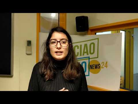 Generico luglio 2022