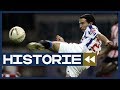 HISTORIE | Heerenveen en Sparta trakteren fans op doelpuntenfestijn