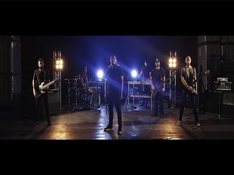 Deshody - The Awakening (Official Video)