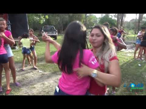 Ô NEGOCIO BOM É FORRÓ - 2022