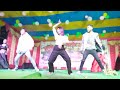 Lelo Pudina Song Lelo Pudina Pudina Pudina Dance Video Bhojpuri Superhit Song Lelo Pudina Song