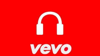 King Los - Play Too Rough (Music)