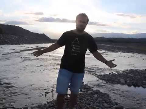 Demozion ist beendet - Statement Son Lio #1