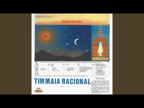 Video thumbnail for O Grão-Mestre Varonil