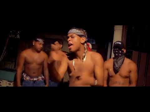 El Mayor Ft  El Rey Guevara    Tu Ere De Lo Mio V