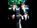The Blues Brothers - Cheaper To Keep Her 