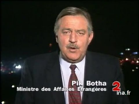 JA2 20H : émission du 3 mai 1994