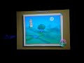 Map Bridge Tree Tall Mountain Little Star Home To The Moon