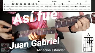 Tutoria Asi Fue La Triste Y Dolo Watch HD Mp4 Videos Download Free