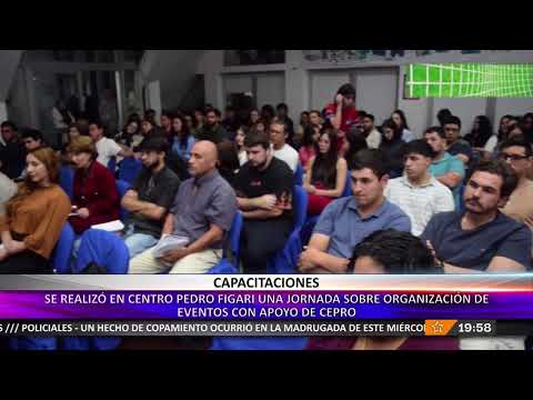 Supernoticias - 15/04/2026
