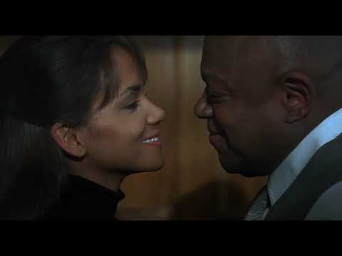 Gothika 2003 teljes film magyarul