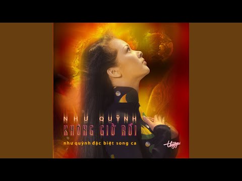 Thể hiện bởi Mạnh Quỳnh