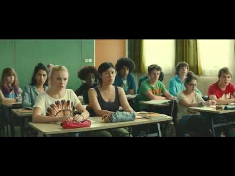 Amman Hocam 1 Fragman