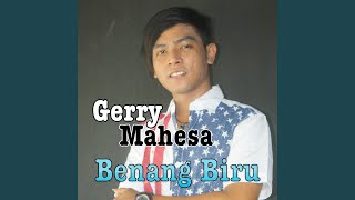 Download lagu Benang Biru mp3 Download lagu Benang Biru mp3