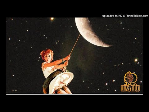 Enamour  Hypertrophy of Heart