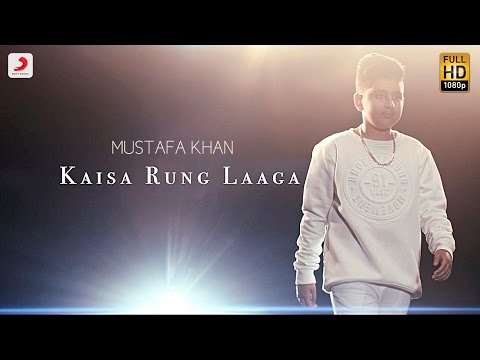 Kaisa Rung Laaga