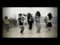 Need You Now -Lady Antebellum Choreography by ...
