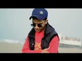 PARESHAN SHISHU HERRY PROD BY DJ ABDUR OFFICIAL MUSIC VIDEO