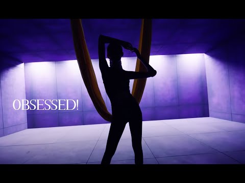 Ranking H1-KEY's Discography