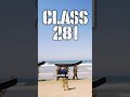 Never Quit Navy SEAL Attempted BUD S 6 Times Before Graduating SOCOM Athlete Event Guest Speaker