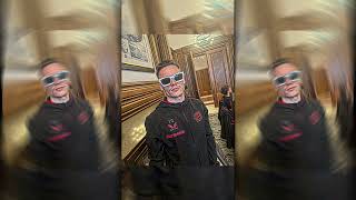 Download lagu Preset alight Motion😋 DJ(Masuk pak Eko x Rahmat tahalu) mp3