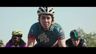 City Fitness - Fitter Together