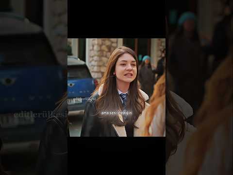 Hayal acımadı🔥 #güllervegünahlar #berengençalp