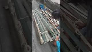 Download lagu Tutorial bikin lincak kursi bambu #shorts #tutorial #kursibambu mp3 Download lagu Tutorial bikin lincak kursi bambu #shorts #tutorial #kursibambu mp3