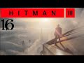 SB Plays HITMAN 3 16 - The Baskerville Barney