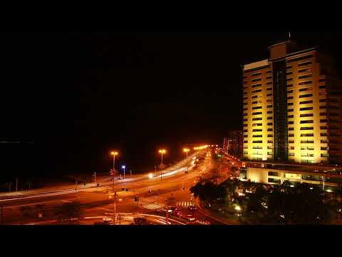 DIL - B ft. JEEM (PROD.NAUTA)