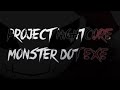 Nightcore - Monster Dot EXE Remix - Dubstep ...