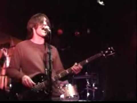 Thumbnail for Whipped Cream - Spoonful (Clip) by Eric Clapton, Ginger Baker, Jack Bruce, Cream