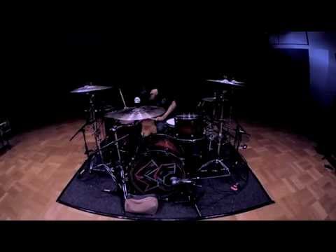 Linkin Park - In The End | Matt McGuire Drum Cover