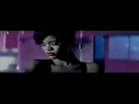 RIHANNA Feat Justin Timberlake Rehab