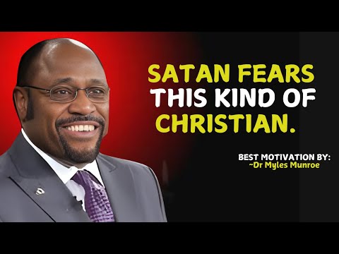 Witness21  2024 12 13