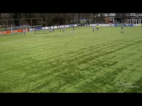 WV-HEDW  O23 - Diemen O23