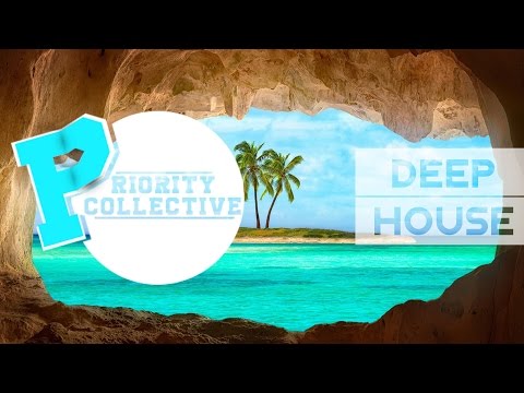 Gianni Kosta Feat. Belle - Sirius