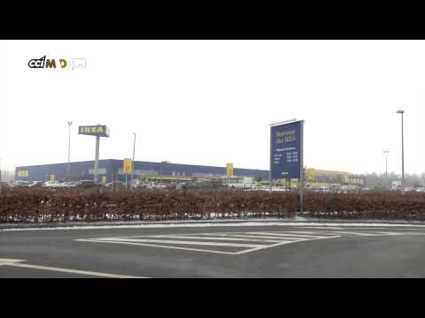 Made In Awans - Présentation de la commune