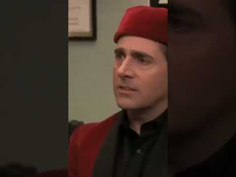 The Office - Vietnam