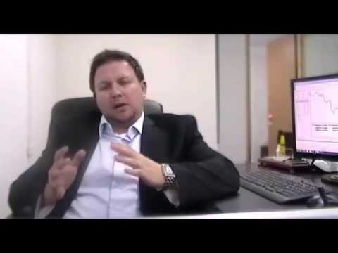 Forex Gemini code the truthful review