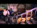 Tamil Action Scene Guru Sishyan Guru Fights With Babu Rajinikanth Prabhu