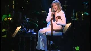 Barbra Streisand - Lazy Afternoon -Srpski prevod