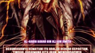 Download lagu Video singkat buat status wa ( Al Habib Bahar Bin Smith ) mp3