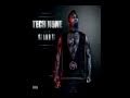Tech N9ne Ft. Big Drew - Worldwide Choppers ...